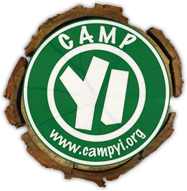 Camp YI